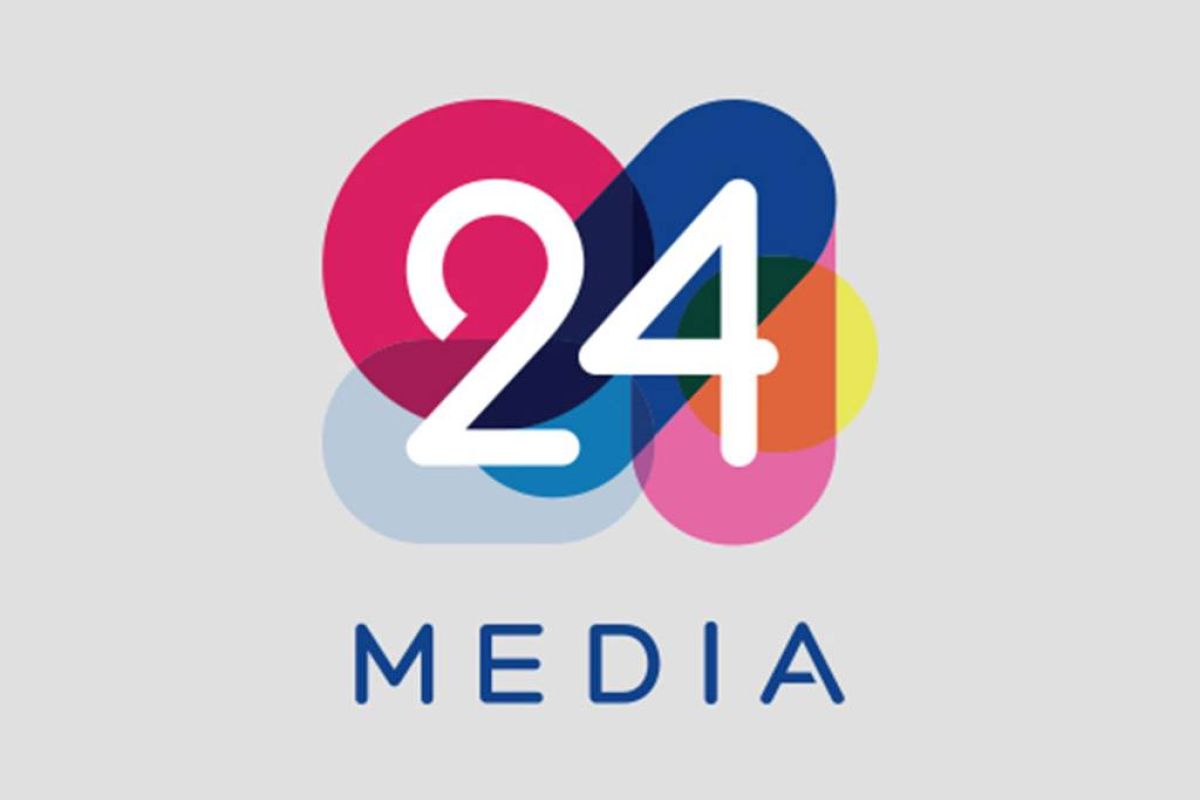 869bd18b634d34a252a966692ab960c3 XL ba6645f7