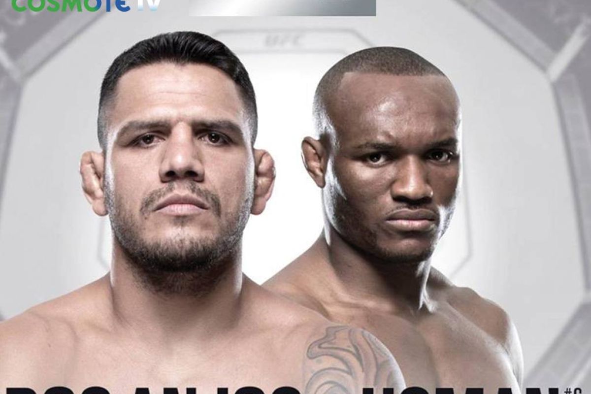 869dc672a375596757a1e00e52675b0d XL ba924013