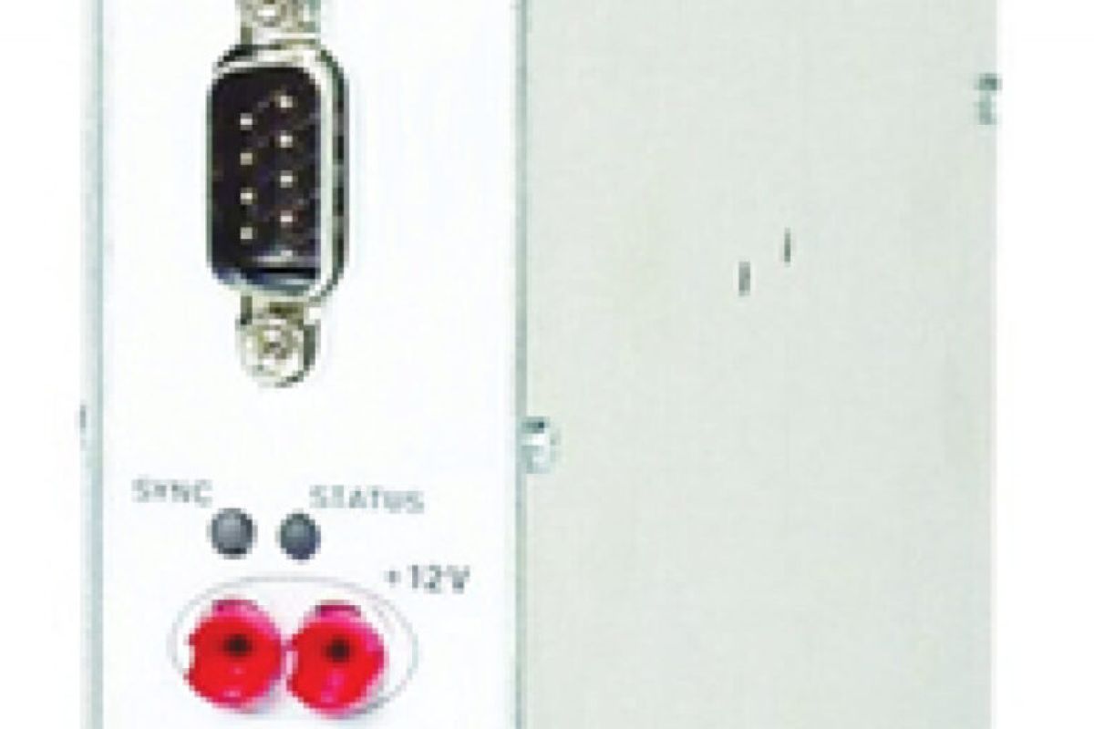 8837b40983130e6a3374aab6340cf46d XL scaled baaaa342