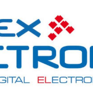 7η έκθεση INDELEX / ELECTRONICA, 19 έως 21 Απριλίου 2013