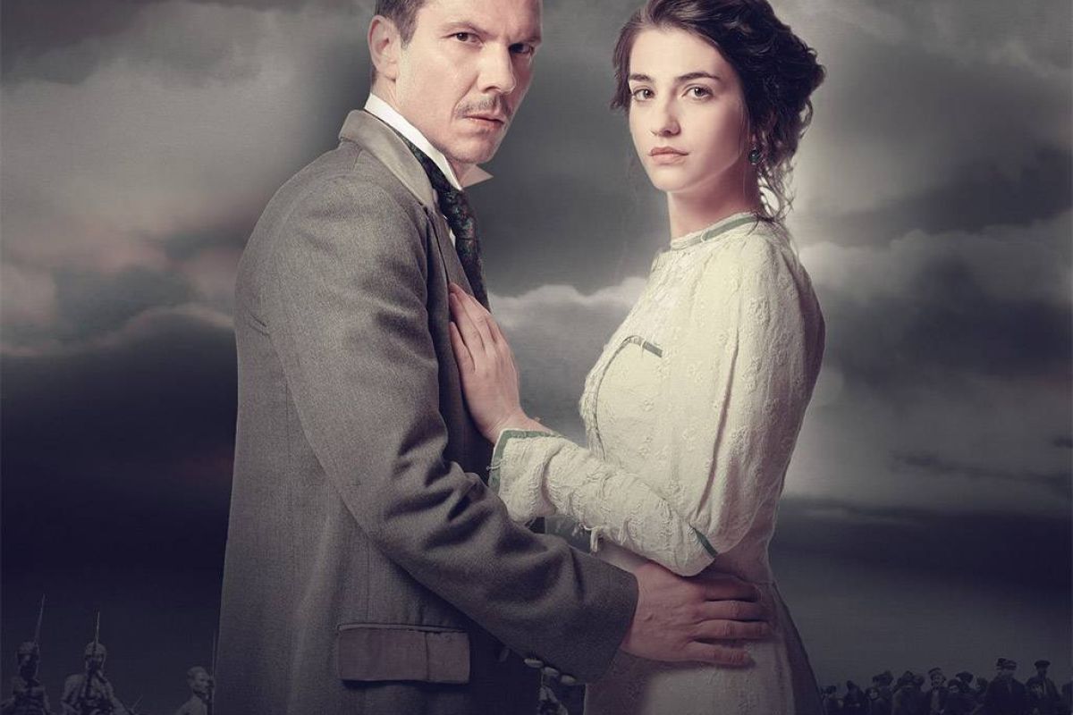 94417114b0937aeacf2de4dfa56ce614 XL ba474ff6