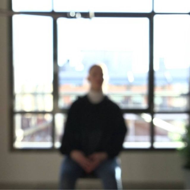 VICE SPECIALS στον ΑΝΤ1: «Εμπόριο Ανθρώπων»