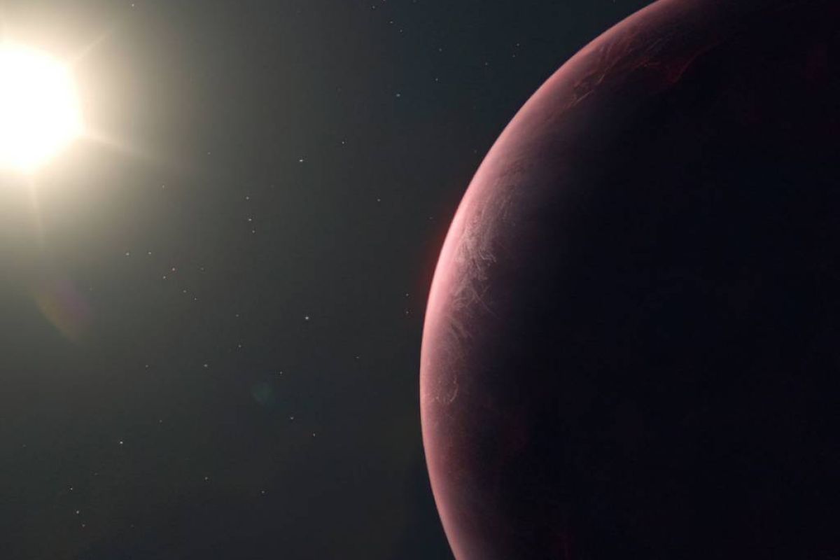 9b186c1c70b865bf10a1a6a9ddab9417 XL ba2dd98c