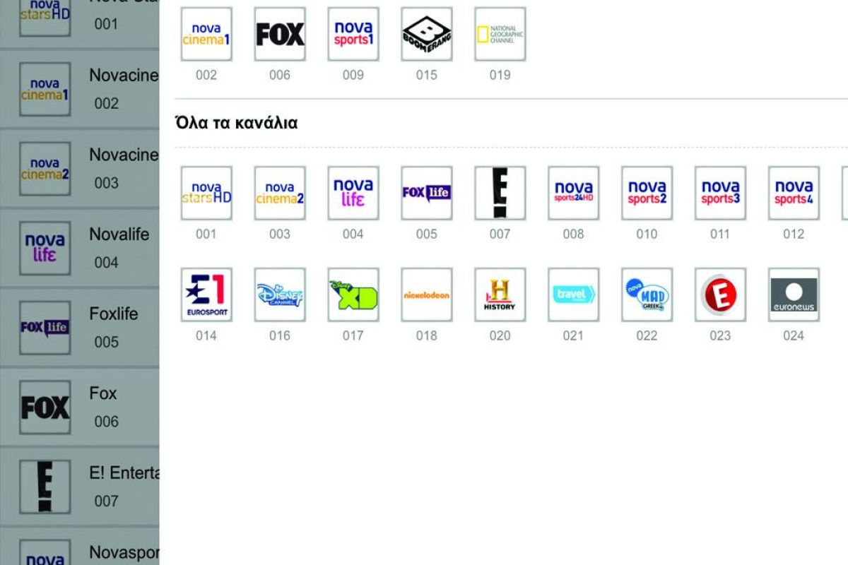 9cb7486882ea5960f9eb432cfbb7c271 XL ba20cd00