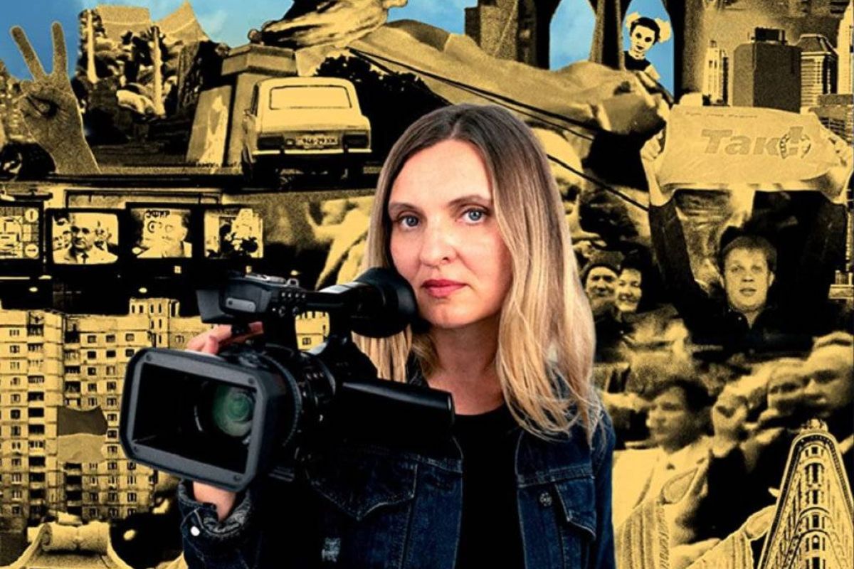 9fb3a6c7b1d7b5d57851ab43c3325e6e XL ba27477b