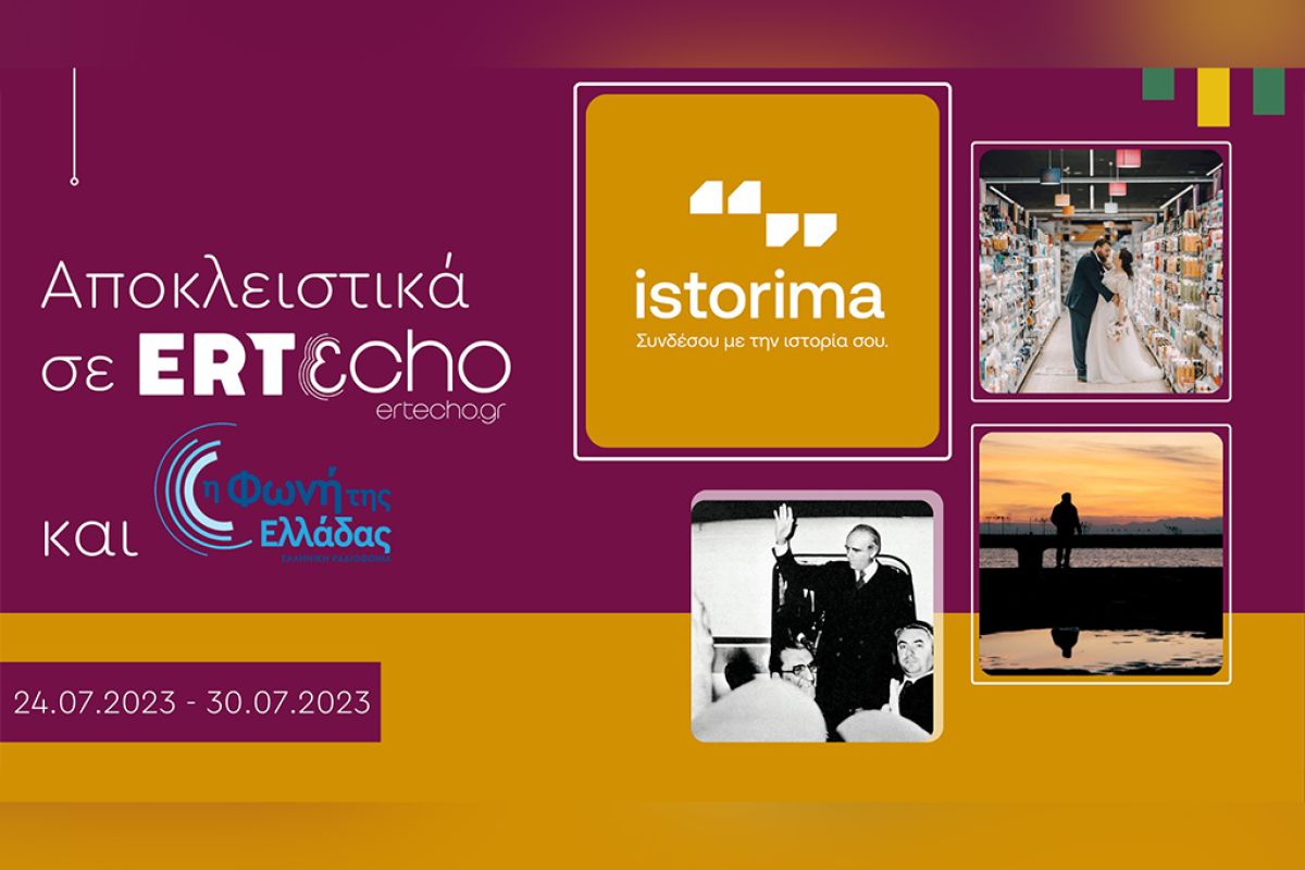 Untitled 1 136 bacbdb37