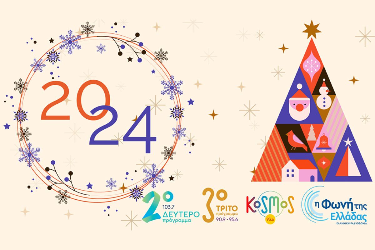 Untitled 1 160 ba6a648f