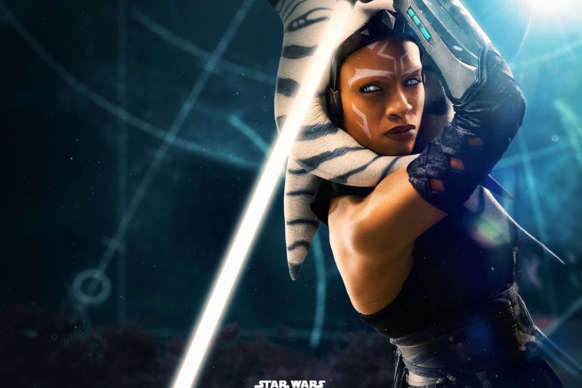 Untitled 1 27 ba19a57d