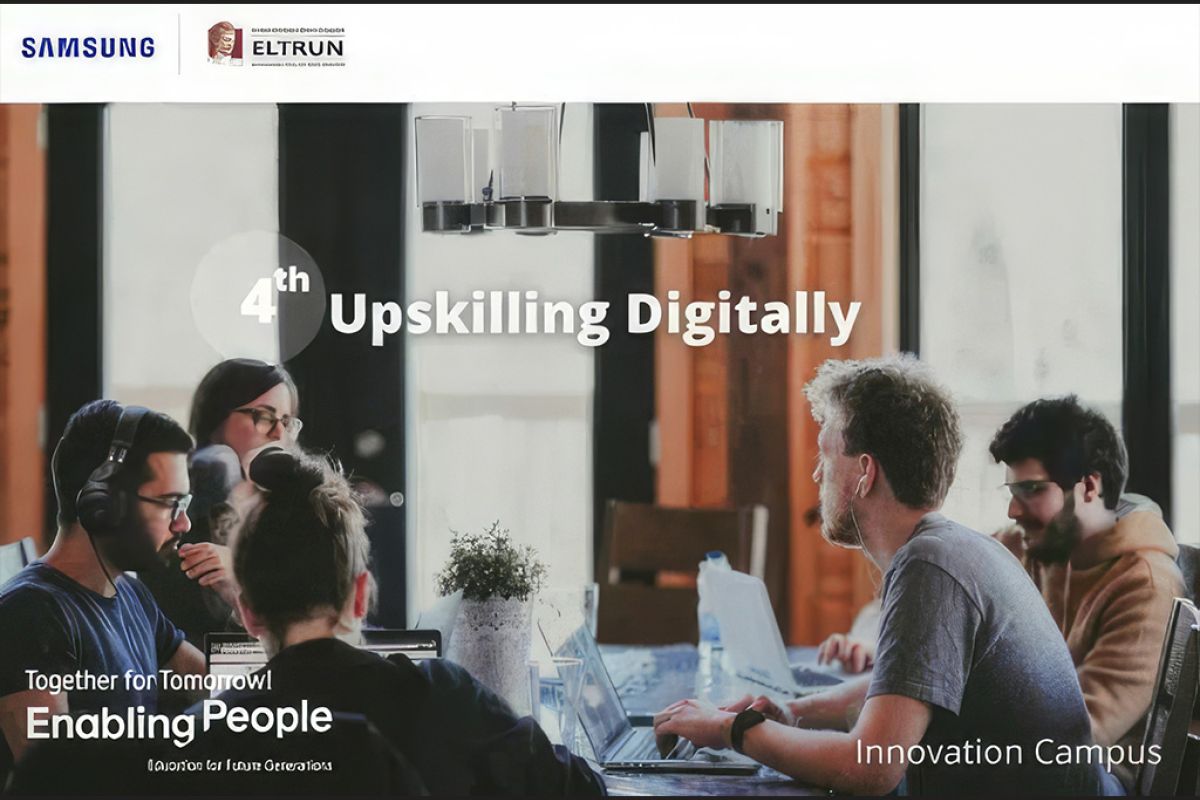 Untitled 1 35 ba6d9629