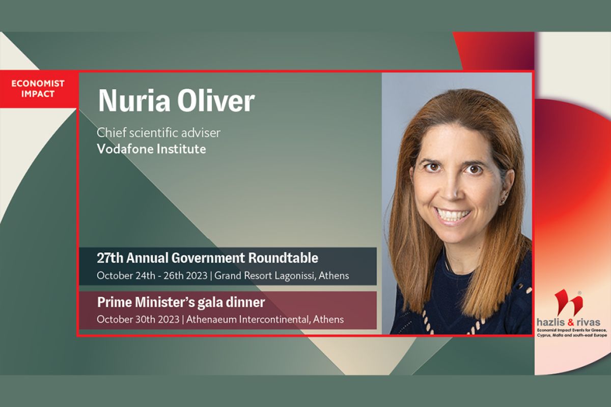 Untitled 1 66 ba9abb4b