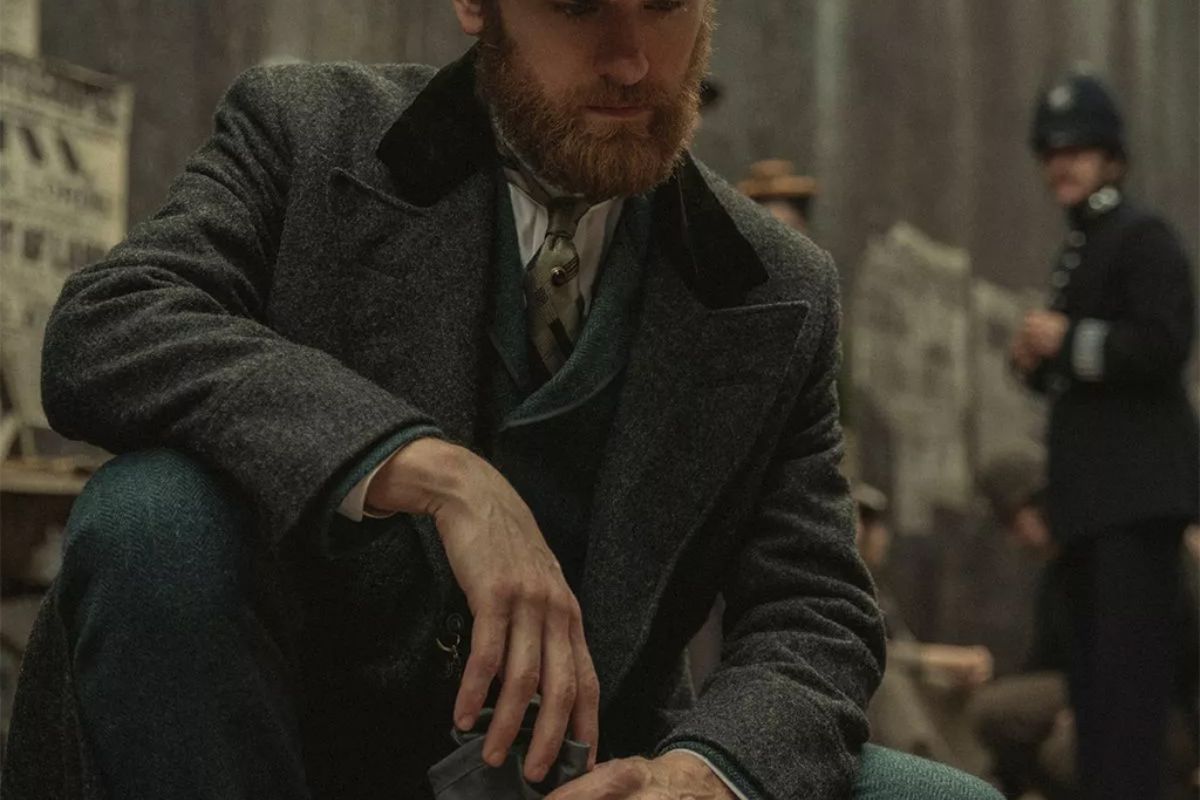 Untitled 1 82 bac65061