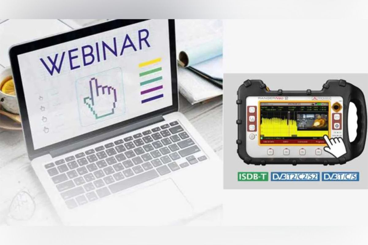 Untitled 1 83 bad562d9