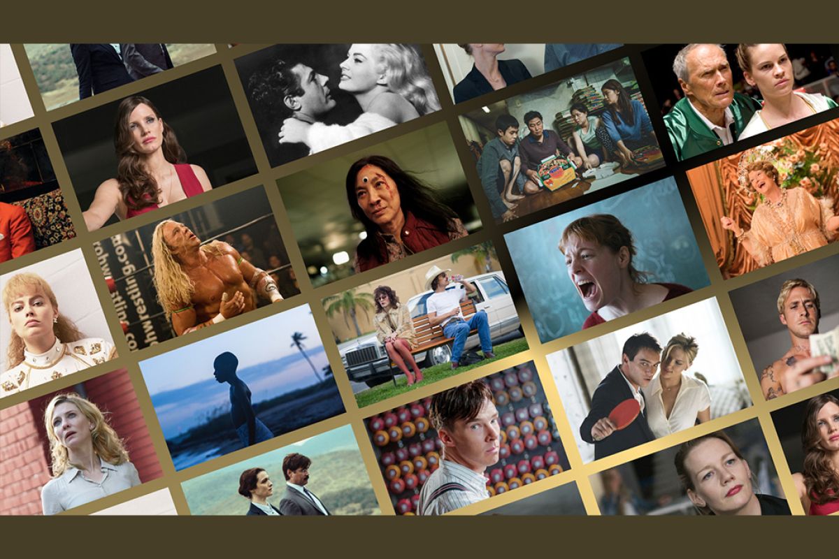 Untitled 1 95 ba893d30