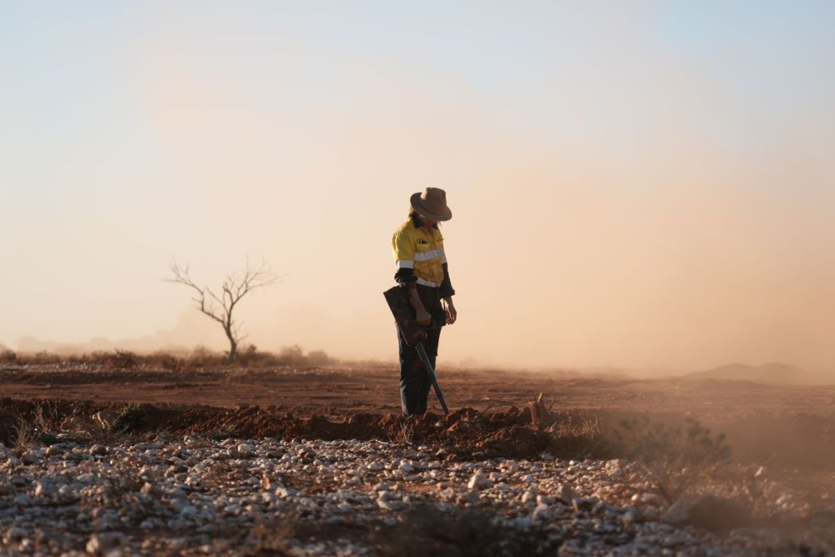 Viasat EXPLORE AGH10 EP1002 SS ba447baa