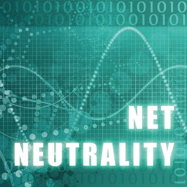 Ευρωπαϊκή διαβούλευση για την εφαρμογή Κανονισμού της ΕΕ για την ουδετερότητα του Διαδικτύου