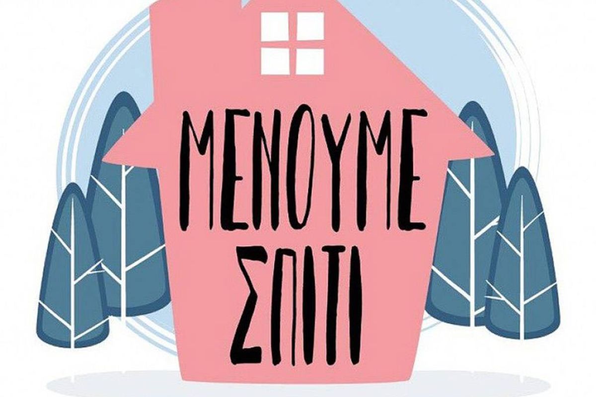 a408faf77391bc2fbe097aa9097df334 XL ba1fb079