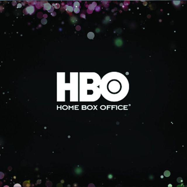 «Μεγαλώνει» η συνεργασία της Nova με το HBO
