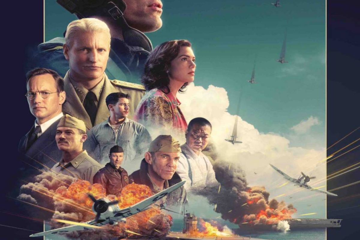 a54a1f7751cc536fd8962fff4a72829b XL baeaa8fd