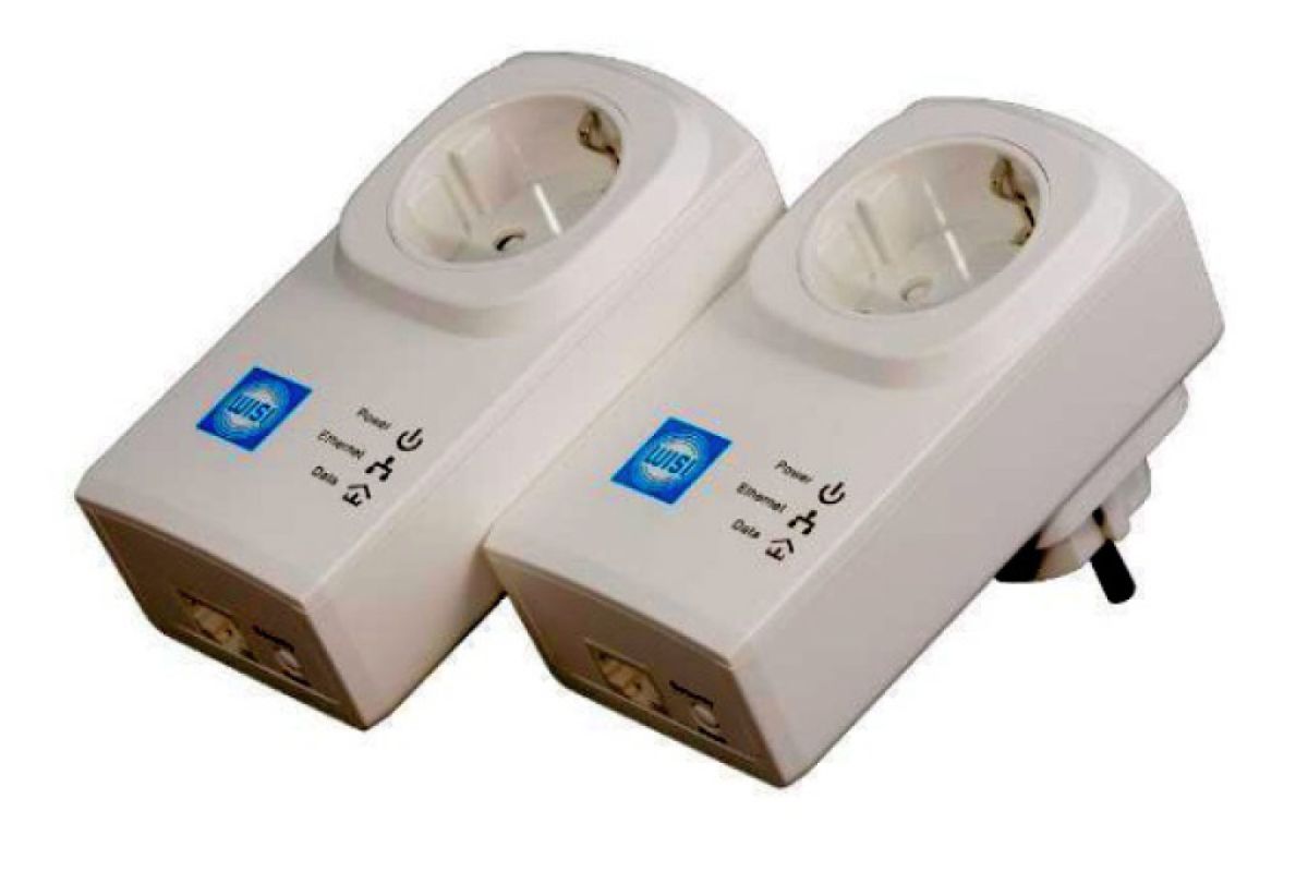 a67e9d105d87a83c2081372f8c241cc4 XL ba87d6be