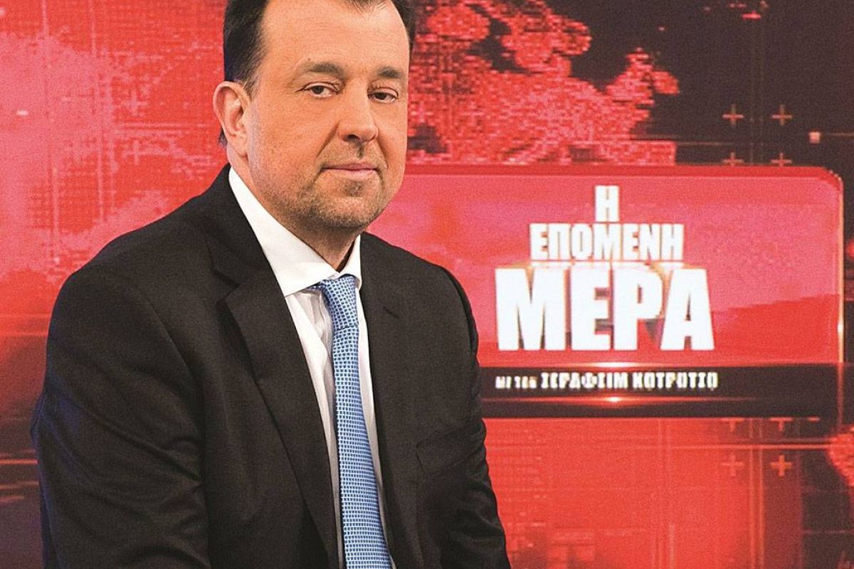 a745ec0a4f683ca5efa3f376df071af7 XL bae7e84e