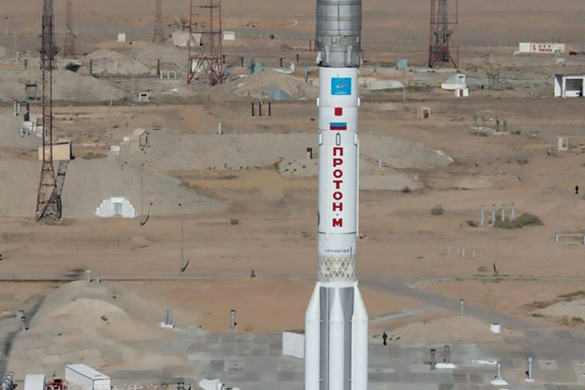 a7639fb0d8effe0e5597c74c65cfd9cc XL baac5281