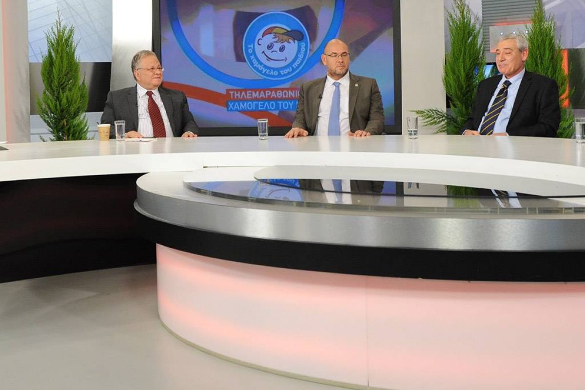 a86254f0c7e6eea8ad8fcba38f427a8a XL ba6255e9