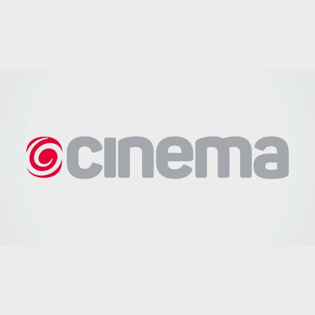 Νέο κινηματογραφικό κανάλι στη Σλοβακία
