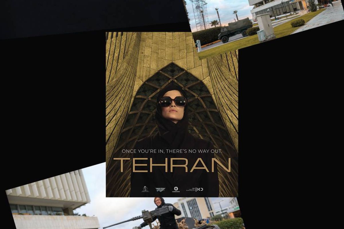 af3d9a78ad062894759e430b5512ce35 XL baf56b51