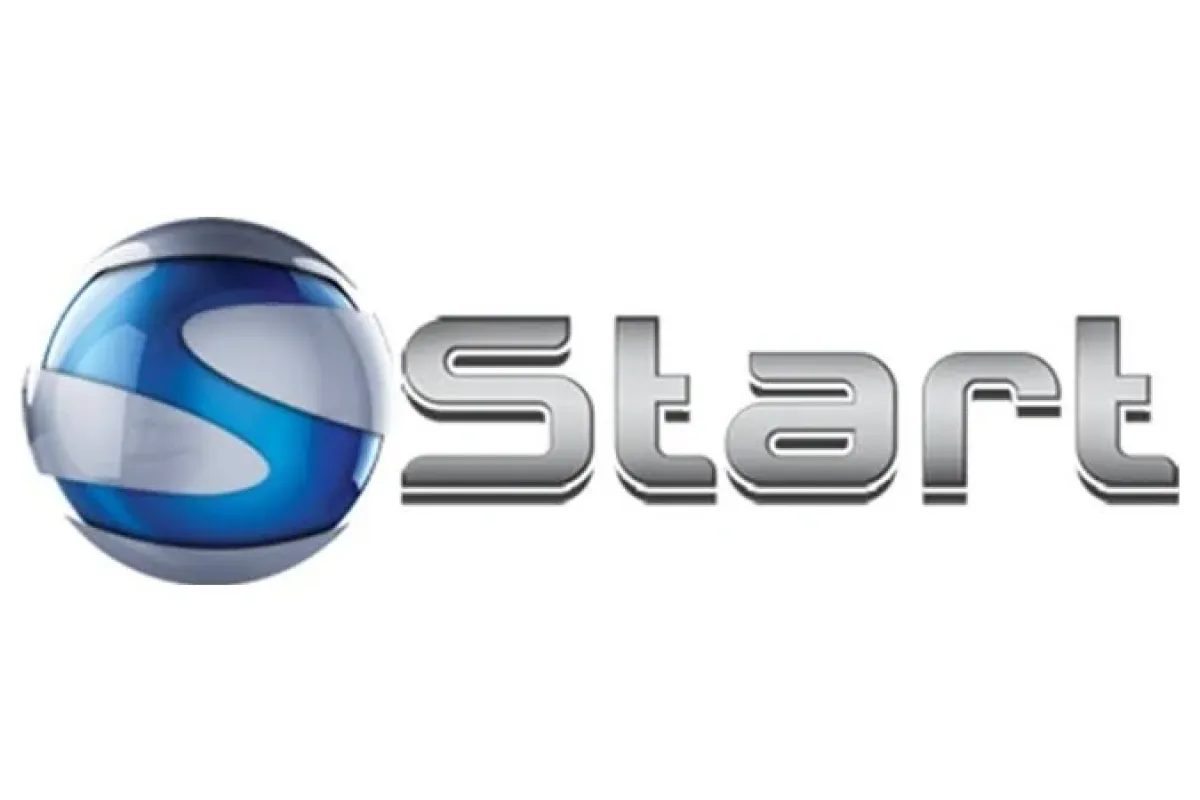 Ανέστειλαν τη λειτουργία τους το Start TV Κέρκυρας και το Ράδιο Κέρκυρα 100.1