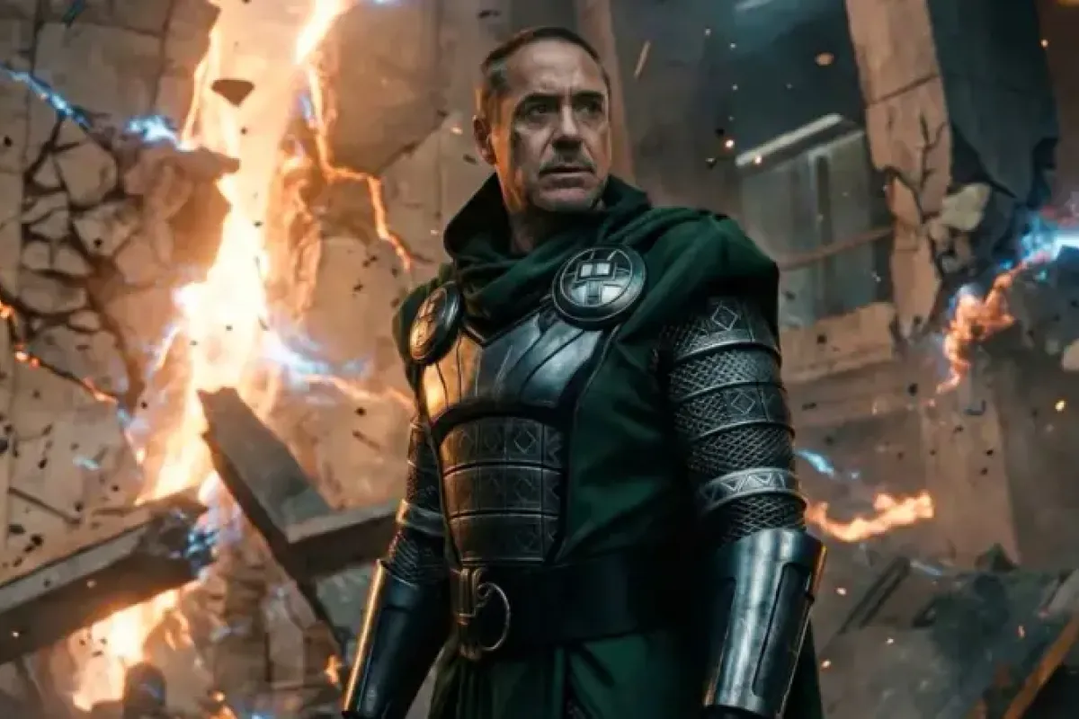 avengers doomsday ba42404a