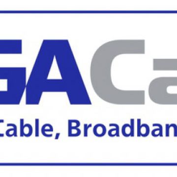 Anga Cable 2011