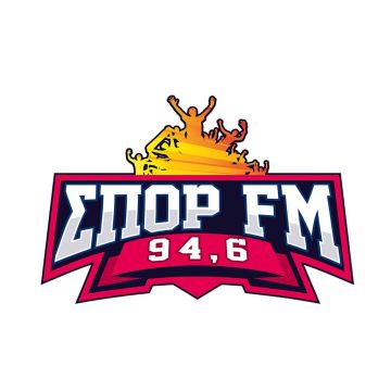 Ο χορός των ντέρμπι συνεχίζεται, άκουσέ τον στον ΣΠΟΡ FM