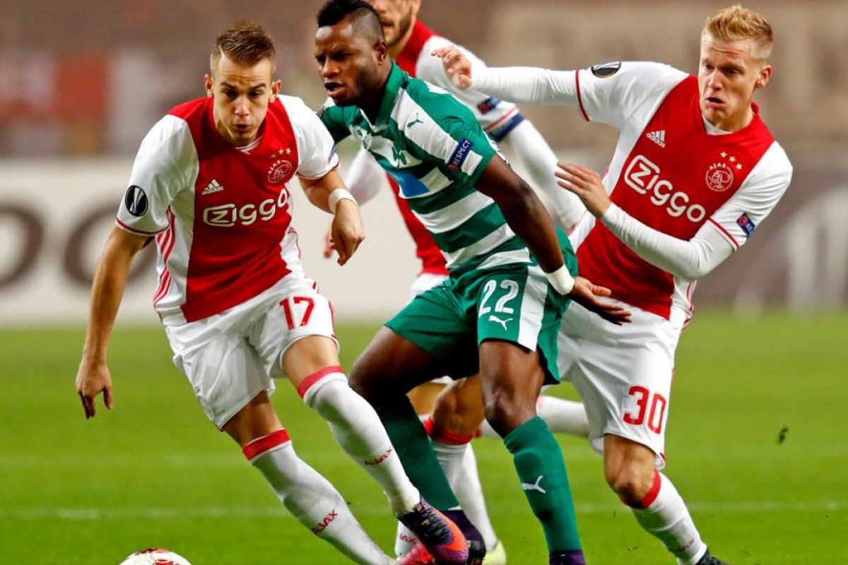 b871466738ab89e7e08cb71557dc0f71 XL ba790319