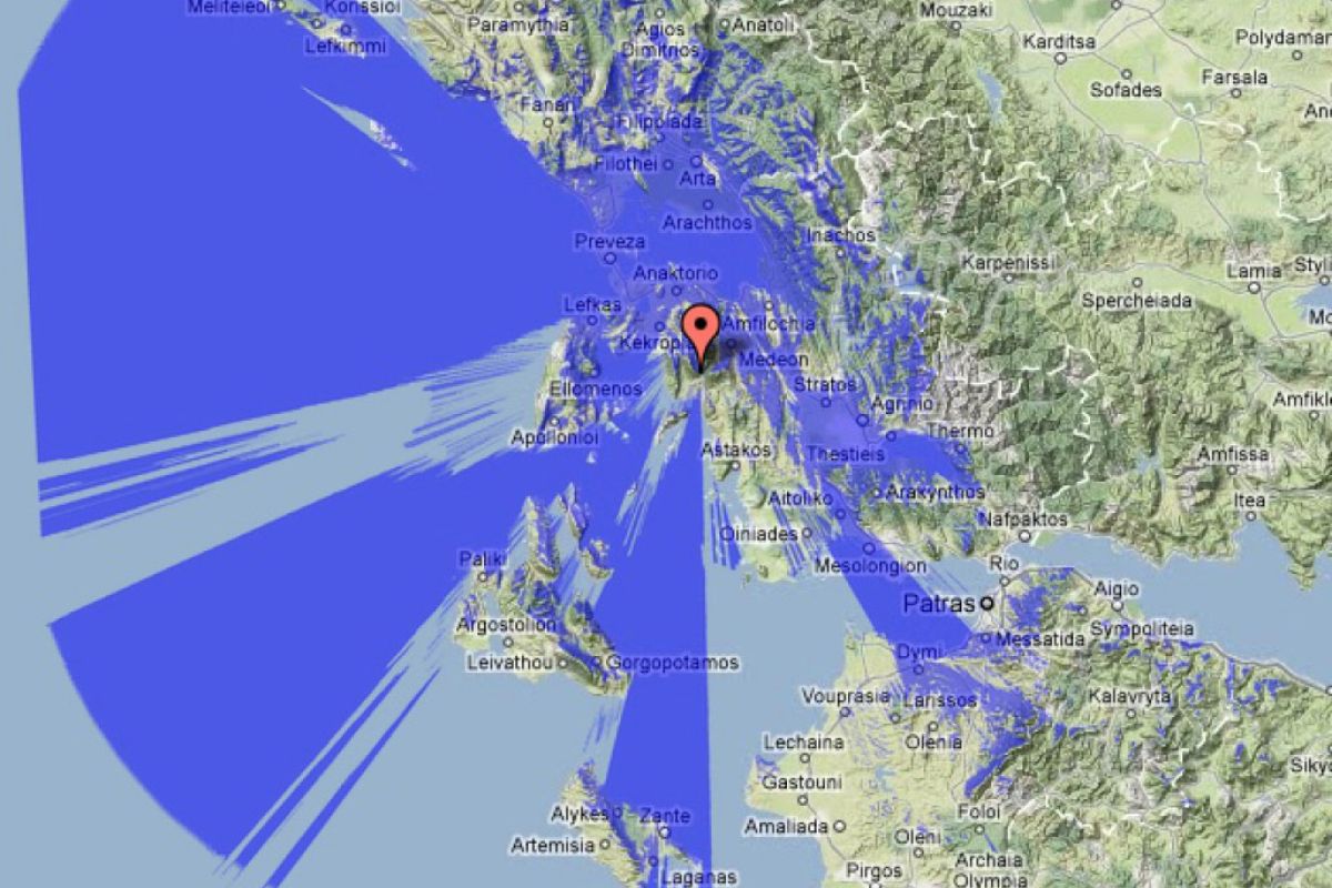 b93f75d38a90487554b74e10b79f2d3e XL ba504c80