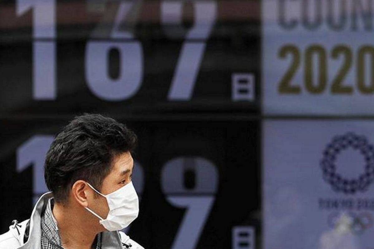 ba0eb7aef670e88ecea48f8c4eca9cbc XL ba4b2848