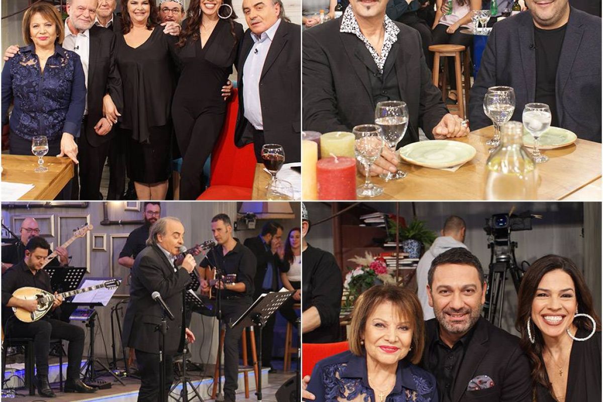 bcf04a3c50369a1ef216b29ed9f34a92 XL ba96d624