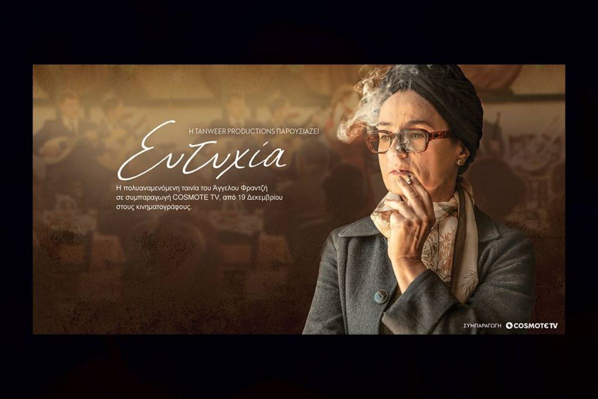 be85043b758b730a2e382ec6f570a128 XL bac587eb