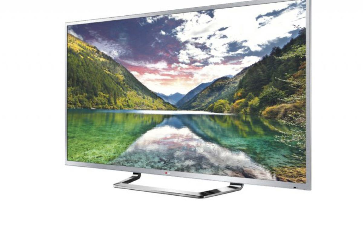 c21475a58488c2d65cf7e5e9c57b78a1 XL ba030fb2