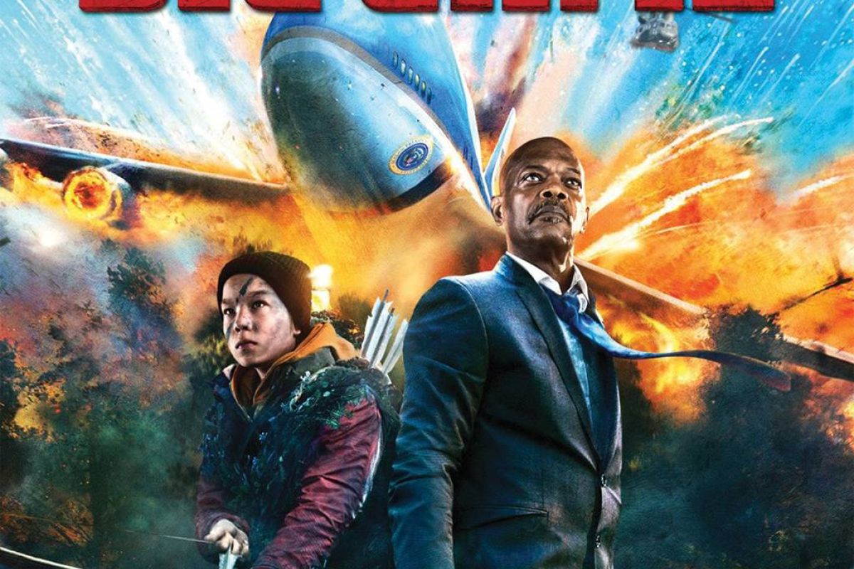 Πρεμιέρα για τους Ολυμπιακούς Αγώνες του Ρίο στον ΟΤΕ TV