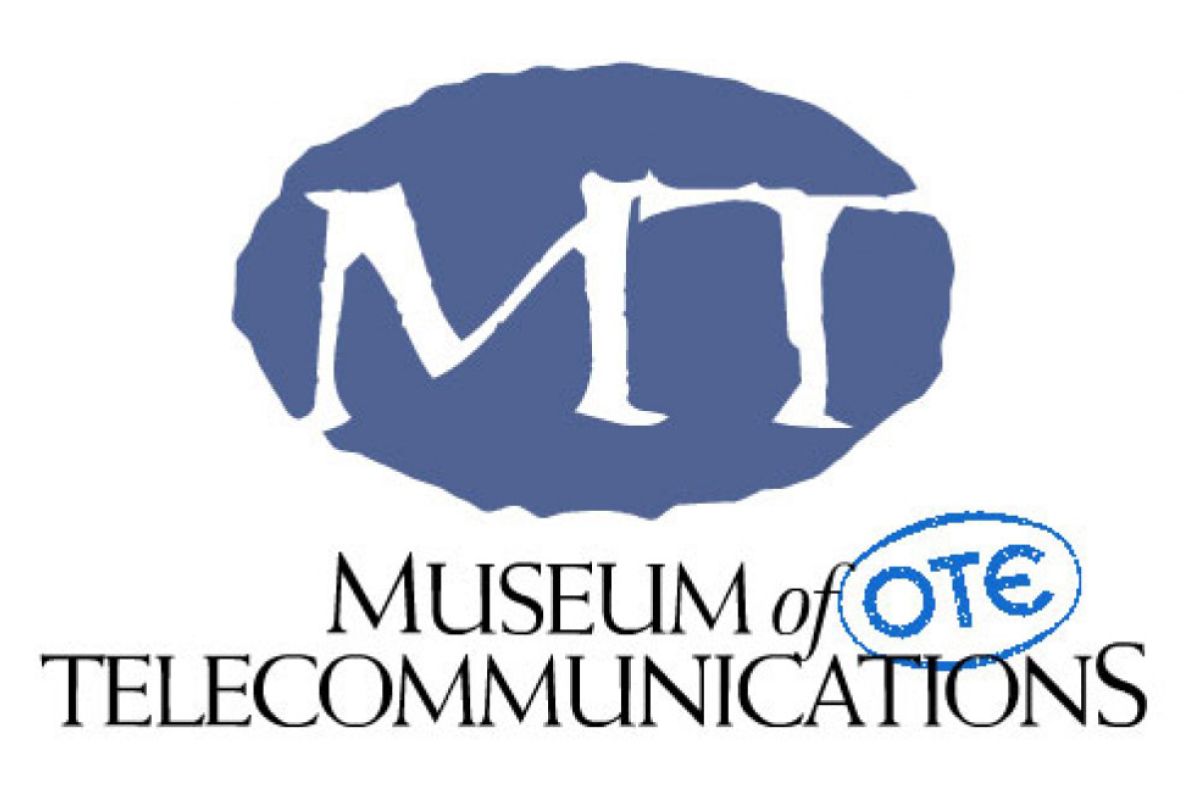 d26f0fca5ddea38982cf58e20305aeb4 XL bad160f2