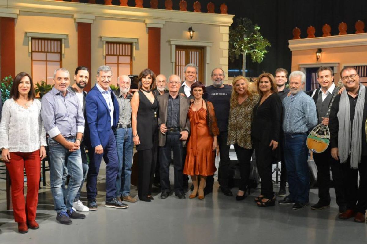 d440cf19e679cff62f93339ba88f4875 XL bacbc138