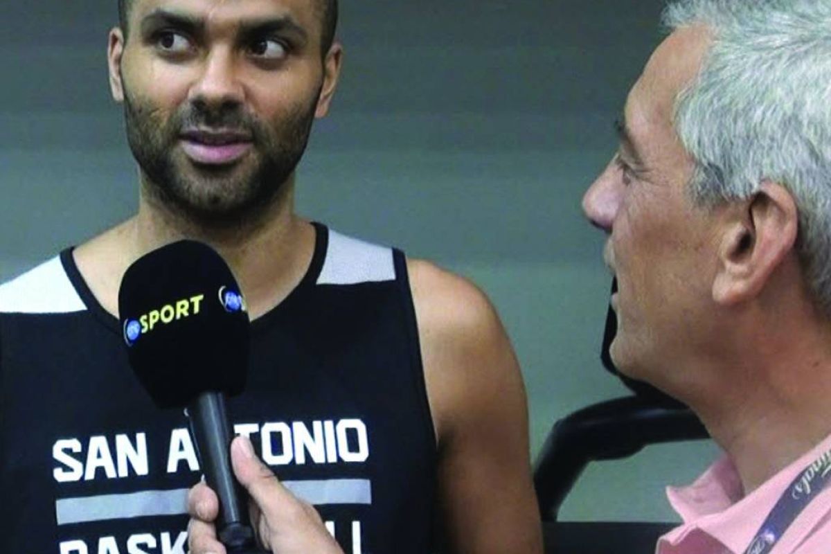 d5627a43c767f0e39e15f0bf45cfb3f0 XL ba3a10d0