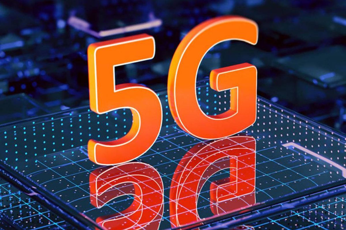 d5dca5f803b5985cb90bbd3efa2f7fa5 XL ba5a779e