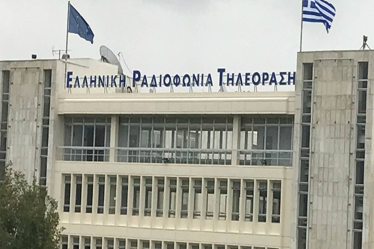 d808e549b8b4607468d1318afc33025b XL bae714a3