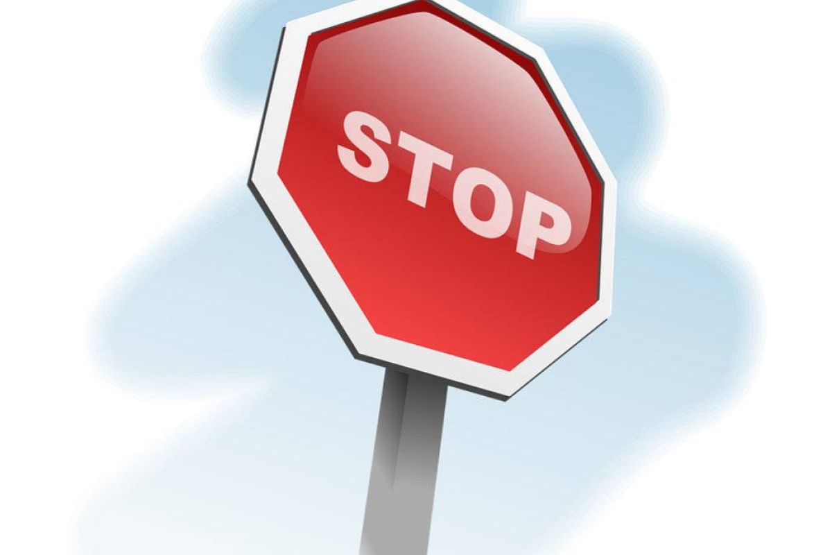 d830241d031889f6c8a4eaa02b768bd2 XL bafc6976