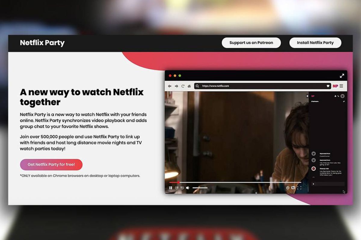 d9c2a42d559ea4850f2ab31ae796bfdb XL ba8e9789