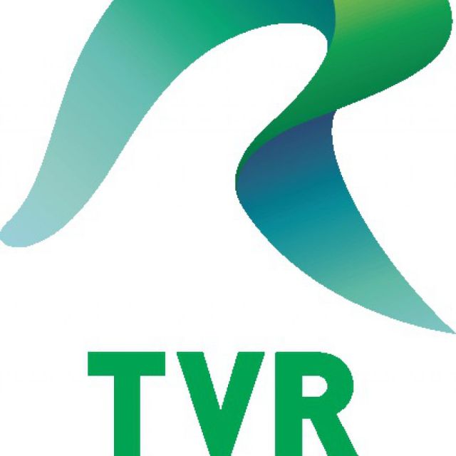 Η ρουμανική TVR κλείνει δύο κανάλια