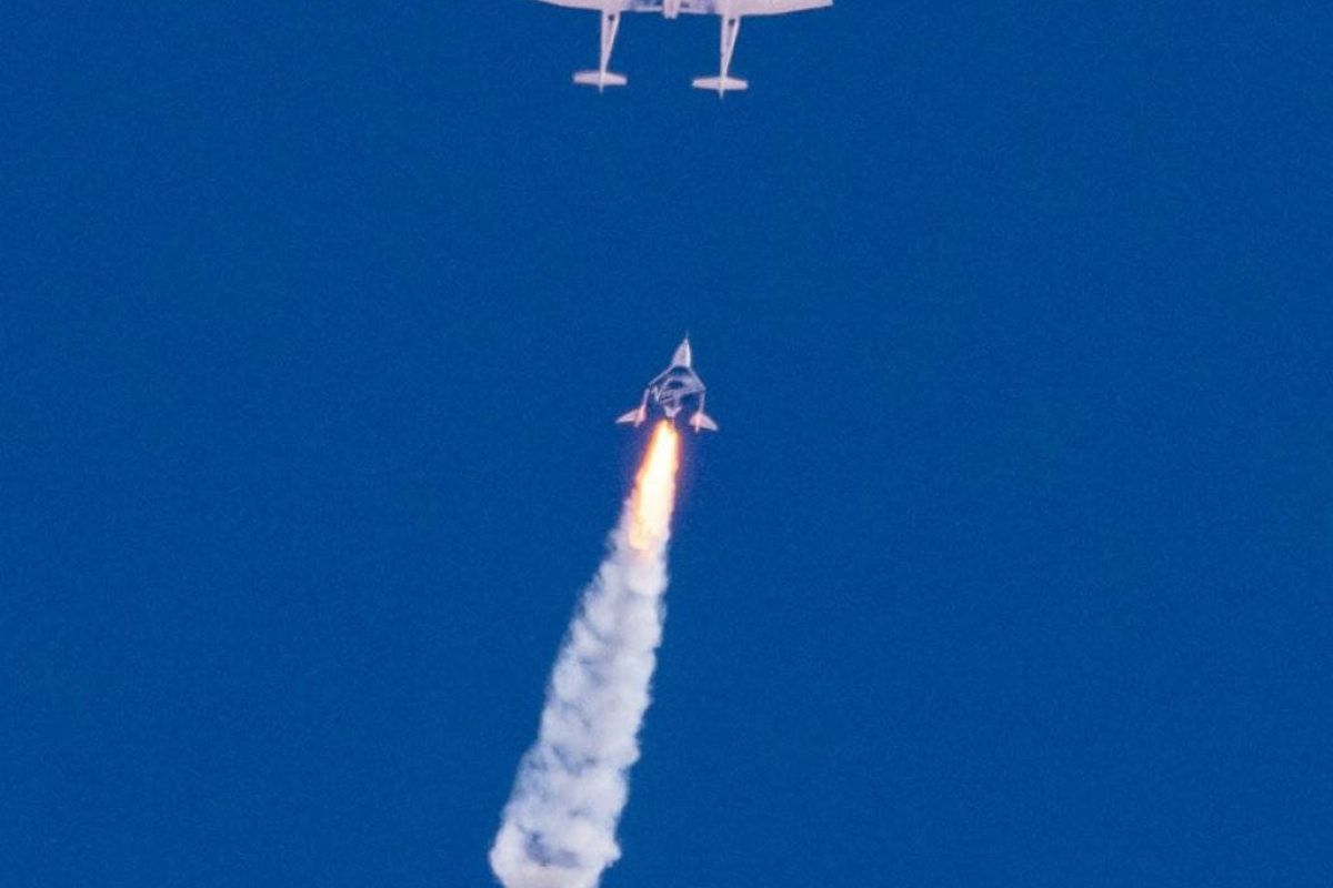 dbcf053fc200abca52827bd15eb6b58d XL ba844c79