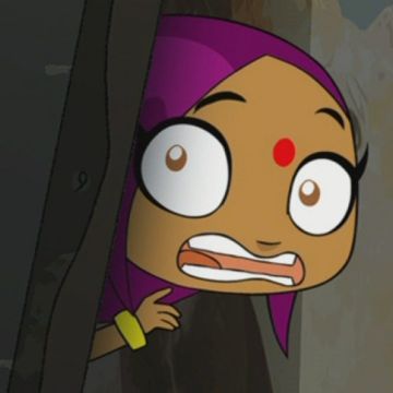 Την 1η Μαΐου το Super RTL HD