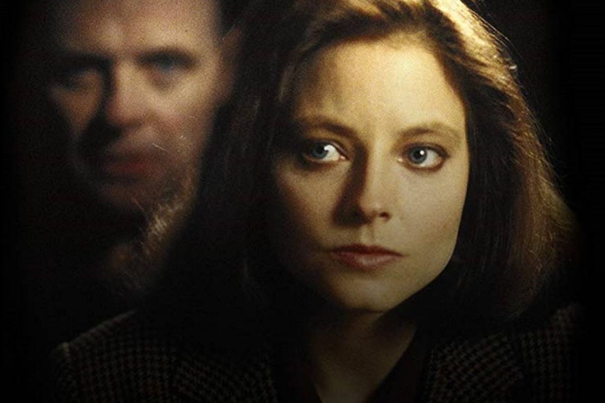 de2ee16b855858177d59e7d04b457621 XL baf54baa